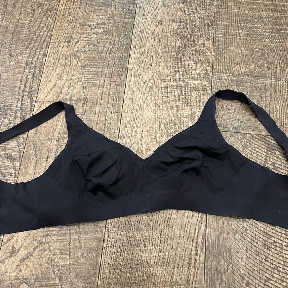 Lululemon | Bra - Picture 2 of 4